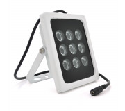 ІЧ прожектори 12V