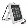 ІЧ прожектори 12V