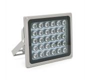 ІЧ прожектори 220V