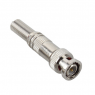 Перехідники BNC/RCA/F