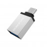 Перехідники USB OTG