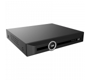 Відеореєстратори IP VIA SECURITY