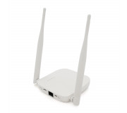 Відеореєстратори IP PiPo NVR