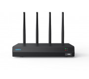 Відеореєстратори IP Reolink NVR