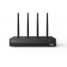 Відеореєстратори IP Reolink NVR