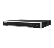 Видеореєстратори IP Hikvision