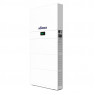 Акумулятор 10/15KW + інвертор 6KW MIDEA-HICONICS