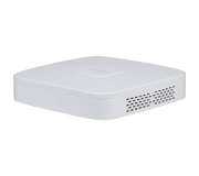 Видеореєстратори IP Dahua