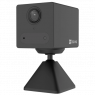 Відеокамери IP EZVIZ