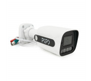 Відеокамери PiPo AHD/HDCVI/HDTVI/Analog