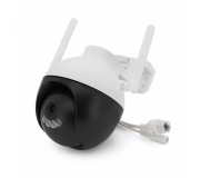 Відеокамери YOSO IP WiFi/4G/2MP/3MP/4MP/5MP