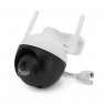 Відеокамери YOSO IP WiFi/4G/2MP/3MP/4MP/5MP