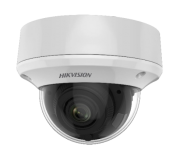 Turbo HD 8MP