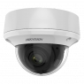 Turbo HD 8MP