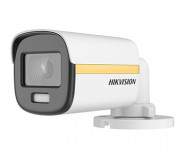 Turbo HD 1.3MP / 2MP / 3 MP