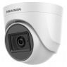 Turbo HD 5MP