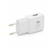 АЗУ/СЗУ/Набори USB/FM модулятори/АЗУ розгалужувачі