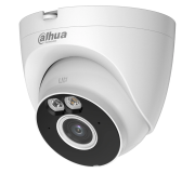 IP Dahua Wi-Fi