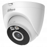 IP Dahua Wi-Fi