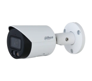 IP 8 MP/ 4К /12 MP