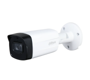HDCVI 1 MP/ 2 MP