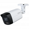 HDCVI 4 MP/5 MP/ 8 MP