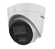 Відеокамери IP Hikvision