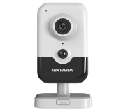 IP Hikvision 5Mp/6Mp / 8Мр