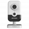 IP Hikvision 5Mp/6Mp / 8Мр