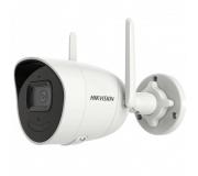 WIFI IP 1 MP/1.3 MP /2 MP/3 MP/4 MP/8 MP