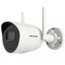 WIFI IP 1 MP/1.3 MP /2 MP/3 MP/4 MP/8 MP