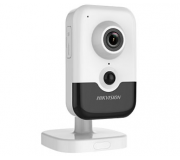 IP Hikvision 2MP