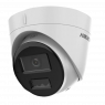 IP Hikvision 4MP