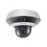 IP SpeedDome ПОВОРОТНІ