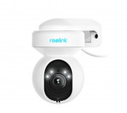 Відеокамери Reolink IP/WIFI Внутрішні/Вуличні