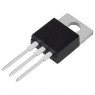 Транзистори 25V-40V