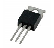 Транзистори 150V-200V