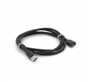 Кабель  VEGGIEG HDMI 2.1V 8К в обплетенні