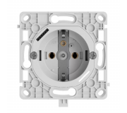 Розумні вимикачі LightSwitch та розетки Outlet