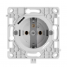 Розумні вимикачі LightSwitch та розетки Outlet