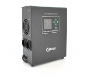ДЖБ з правильною синусоїдою Europower для LiFePo4/GEL/AGM (0.5-2.5KVA)