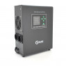ДЖБ з правильною синусоїдою Europower для LiFePo4/GEL/AGM (0.5-2.5KVA)