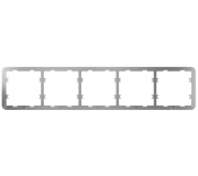Рамка для вимикачів LightSwitch та розеток Outlet