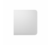 Кнопки вимикача Button (white) для LightSwitch