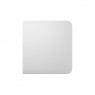 Кнопки вимикача Button (white) для LightSwitch