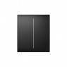 Кнопки вимикача Button (black) для LightSwitch