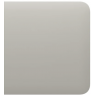 Кнопки вимикача Button (oyster) для LightSwitch
