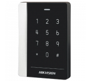 Считыватели Hikvision