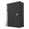 Контроллеры Hikvision