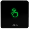 Контролери U-Prox